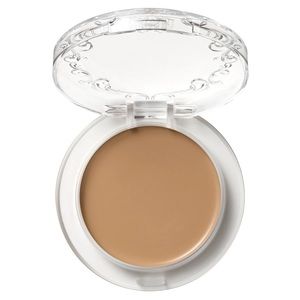 KVD Beauty Good Apple Lightweight Full-Coverage Cream Foundation Balm-Light 024